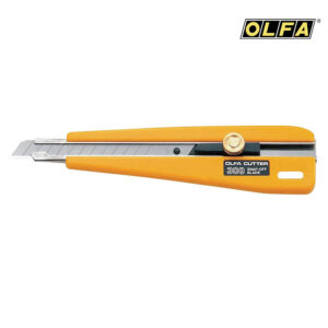 Dao cắt OLFA 300